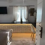 Appartement Julies Homes