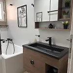 Appartement Julies Homes