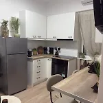 Julies Homes * Kalavryta