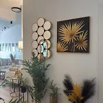 Appartement Julies Homes