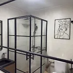 Appartement Julies Homes *
