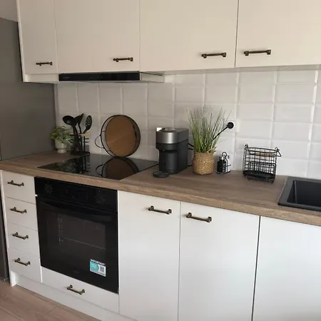 Julies Homes * Kalavryta