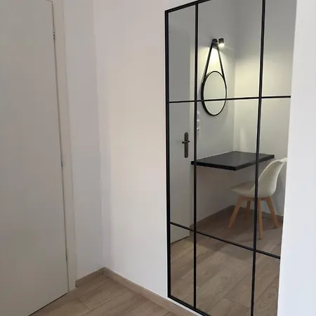 Appartamento Julies Homes