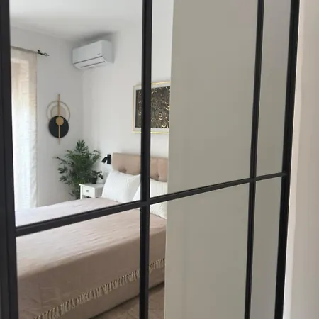 Julies Homes Kalavryta